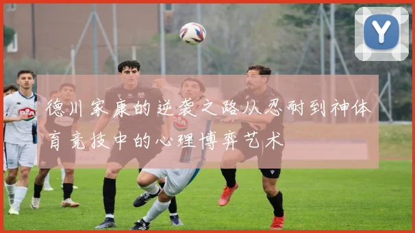 德川家康的逆袭之路从忍耐到神体育竞技中的心理博弈艺术