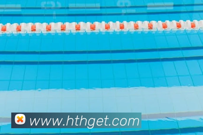 华体会体育服务体系