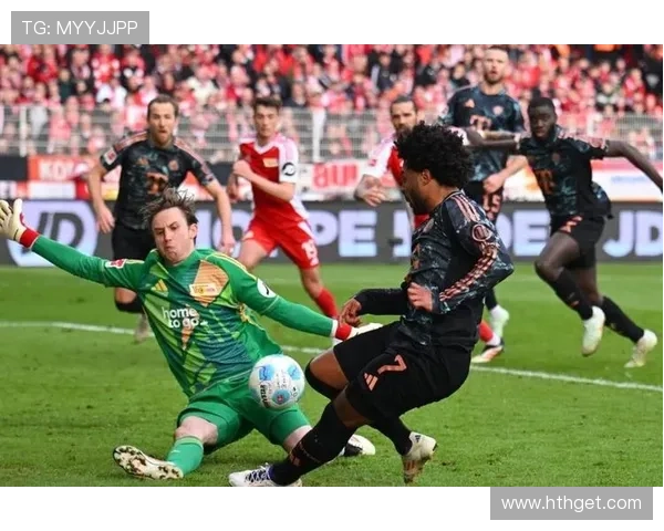 德甲联赛爆冷球队2018赛季精彩回顾