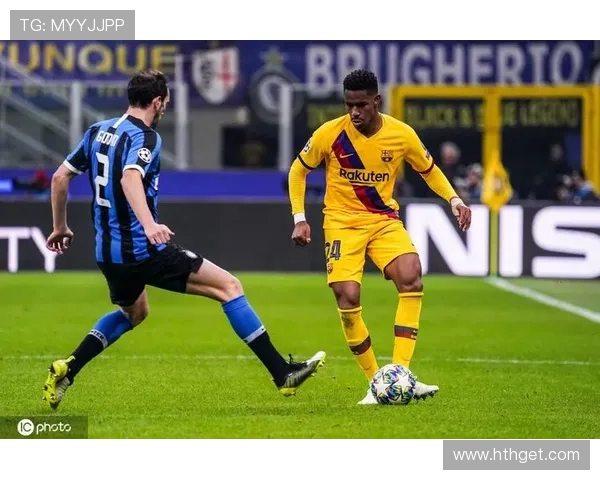 意甲4支球队奖金分配及俱乐部经济影响