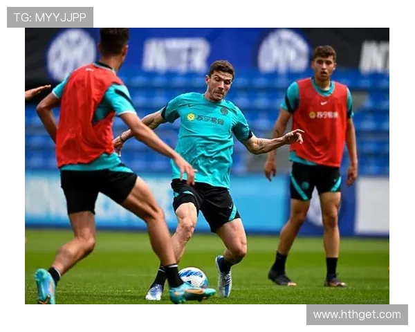 意甲南方球队阵容与地缘性分析报告