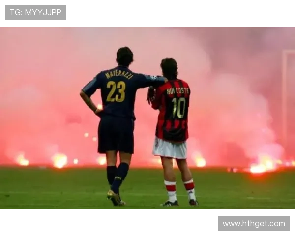 意甲现存球队名单及最新阵容介绍