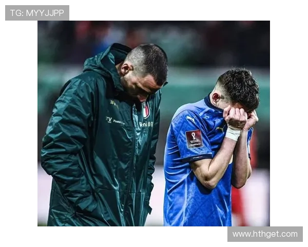 意甲球队为什么整体表现不好原因分析